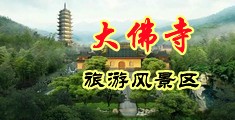 欧洲免费性生活黄色精品视频中国浙江-新昌大佛寺旅游风景区